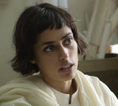 Ep.03: Why We Should Care w/ Filmmaker Fazeelat Aslam, Author & Activist Selma  James; DIY Movements in a Social Media Age w/ gal-dem Founder Liv Little  and Sad Asian Girls Club —