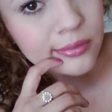 judith romo orte (@judithromoorte)