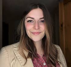 Tipping Our Cap to Alumni Award Winners • Ursinus College Magazine • Ursinus