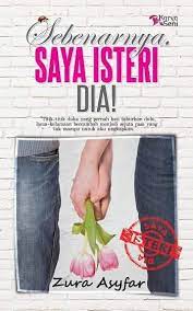 Synopsis sebenarnya saya isteri dia raya. Sebenarnya Saya Isteri Dia Home Facebook