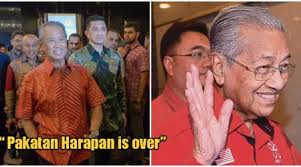 A sdn bhd company is a private company which is limited by shareholding. Cleopatra Explains Real Reason Behind Meeting With Syed Saddiq Owhyes