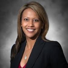 Tina Ridenour's Instagram, Twitter & Facebook