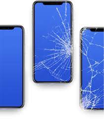 Buy samsung phone protection at bajaj finserv and get your phone protected in case of breakdown how to buy a samsung mobile screen insurance policy? Smartphone Warranty Squaretrade