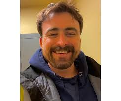 Blayne Michael Phillips Obituary (2025)