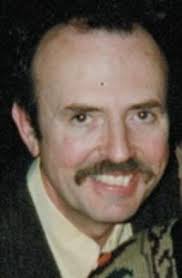 Mr. Laurence &x22Larry&x22 W. Gibson Obituary