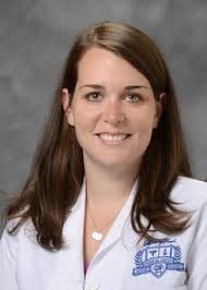 Heather Mcclain's Instagram, Twitter & Facebook