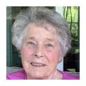 Search Peggy Daniel Obituaries and Funeral Services