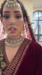 Groom Throwing Turban After Anand Karaj