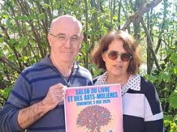 Photo Actualités Molières - ladepeche.fr