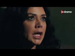 مشاهدة قناة اون دراما بث مباشر on drama live. Ondrama Youtube