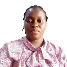 How to Become a Help Desk Specialist in 2021