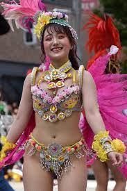 images of 神戸まつり page 2 japaneseclass jp サンバ おしゃれな女性 サンバカーニバル