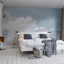 Buy prints, posters, canvas and framed wall art directly from thousands of independent working artists at imagekind.com. 15 Soothing Bedrooms That Take Inspiration From The Clouds