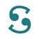 Scribd, Inc. logo