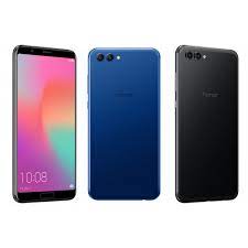 Aug 01, 2018 · 5) now connect your honor view 10 to the pc with a usb cable. Honor 10 View Price Spg Pack Com