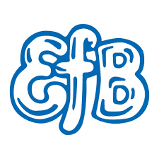 The latest tweets from esbjerg fb (@esbjergfb). Esbjerg Fb Logo Vector Ai 327 65 Kb Download