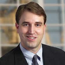 Todd Tippett's Instagram, Twitter & Facebook