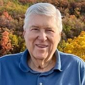 Ezell Family Obituaries