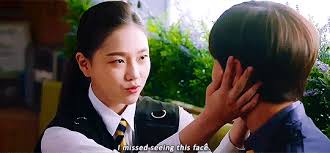 remix episode 12 . Jung Da Eun Explore Tumblr Posts And Blogs Tumgir