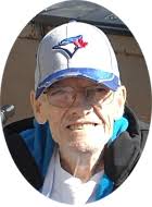 Gary Taylor Obituary