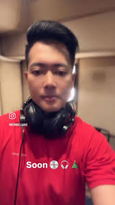 I love it. ❤❤❤❤❤❤