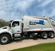 Best Garbage Trucks for Short-Term Rental in 2025