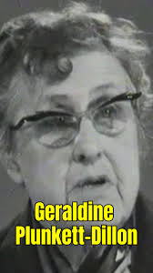 LAOH Freedom For All Ireland (@LAOHFFAI32) • Facebook