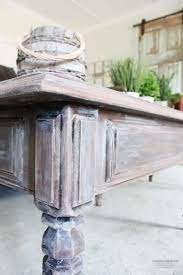 See more ideas about painted furniture, refinishing furniture, redo furniture. How To Use Lime Wax With A Lime Washed Coffee Table Makeover