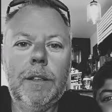 We are proud to announce that we have partnered to be the official court  partner of Basketball Australia.