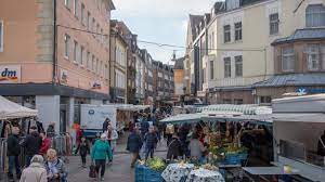 Whether you're travelling for business, pleasure or both, stadt hotel iserlohn is sure to make your. Iserlohn Ausflugtipps Fur Die Grosste Stadt Im Sauerland