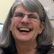 Search Kathleen Frank Obituaries and Funeral Services