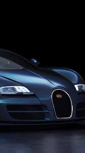 Cars Iphone Wallpaper Hd Wallpapers And Backgrounds For Iphone We have 88+ amazing background pictures carefully picked by our community. cars iphone wallpaper hd wallpapers