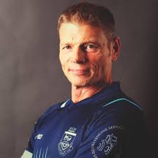 Great opportunity here ->