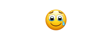Top Emoji Requests 2019 You may click images above to enlarge them and better understand waffle emoji meaning. top emoji requests 2019