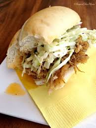Epingle Sur Lunch