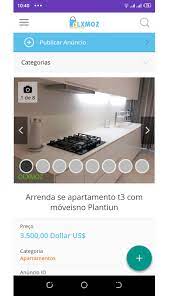 Click to install buy.co.mz moçambique from the search results. Olx Moz For Android Apk Download