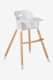 The nomi high chair won the juvenile products manufacturers association (jpma) award for innovative baby products in 2020. 14 Best High Chairs 2021 The Strategist