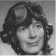 Engineer of the Week Series