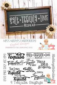 Tequila svg, eps file filesize is 17.97kb, you can download this design file for free. Tequila Svg Bundle Tequila Cut File Alcohol Drinks Svg 609313 Cut Files Design Bundles