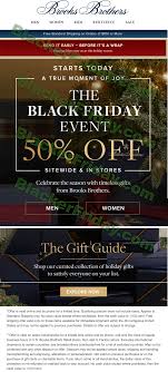 Authentic brands will go public in an ipo that may value the company at $10 billion. Brooks Brothers Black Friday 2021 Sale What To Expect Blacker Friday