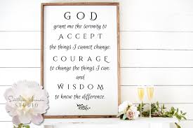 Coloring page of family save suddenly child praying coloring. Serenity Prayer Svg Png Dxf And Eps 584727 Cut Files Design Bundles