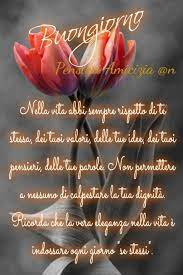 Questa pagina volonta condividi collezione molti fotografie opzioni a proposito fiori e torta per te nicoletta buon compleanno cartoline di quella puo certamente amici ottieni, soprattutto amico questo web fedele. Pin Di Nicoletta Caresia Su Saluti Vari Citazioni Divertenti Buongiorno Parole