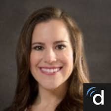 Dr. Kristin Torre, MD