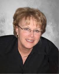 Décès de Denise Le Couëdic Rolland