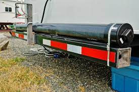 Check spelling or type a new query. Waste Master Rv Sewer Hose Storage Solution