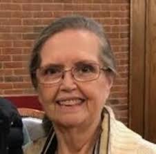 Veronica Mcnulty's Instagram, Twitter & Facebook