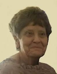 Obituary information for Laura Ann Thompson