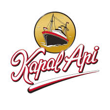 Kopi creamer terkait dari kapal api: Kapal Api Malaysia Home Facebook