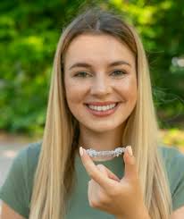 Dentist Longmont, CO