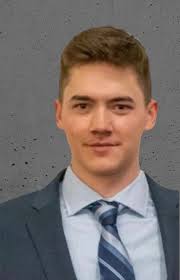 St. JohnsburyVT Brokerage